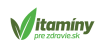 logo Vitamíny pre zdravie Vitamíny pre zdravie kupóny